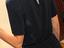 Immagine 5