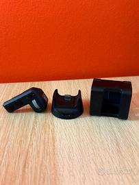 Kit espansione Osmo Pocket