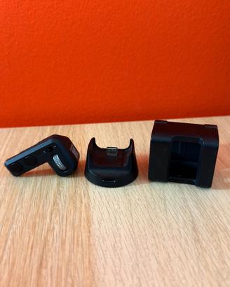 Kit espansione Osmo Pocket