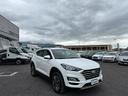 hyundai-tucson-1-6-crdi-136cv-48v-exellence