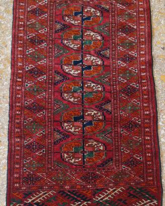 Tappeti Persiani Vintage 