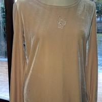 Maglia donna RoccoBarocco