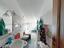 Immagine 14