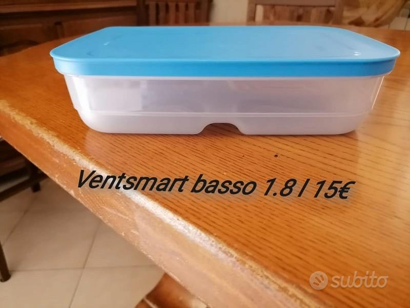 Tupperware - Arredamento e Casalinghi In vendita a Frosinone