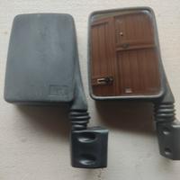 specchietti fiat 80/90