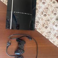 Playstation 3