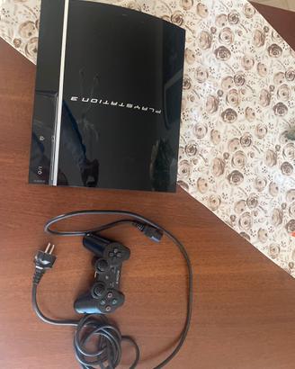 Playstation 3