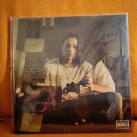 Vinile Gemelli - Ernia PRIMA EDIZIONE SIGILLATO E 