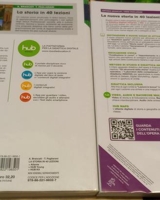 scuola superiore Enrico Fermi eredia 