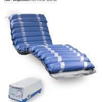 Materasso antidecupito MOBI 2