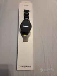 samsung galaxy watch 7 44mm