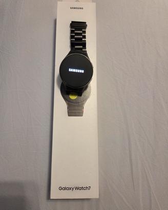 samsung galaxy watch 7 44mm