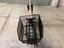 Immagine 4