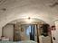 Immagine 11