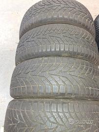 Pneumatici 235/55/19 235/55r19 235/55 r19