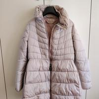 Giubbotto invernale Monte Cervino XL