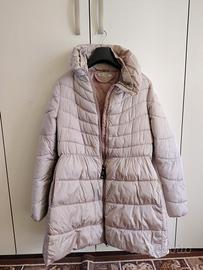 Giubbotto invernale Monte Cervino XL