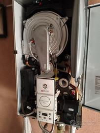 Caldaia Biasi 25 kW