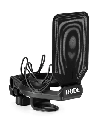 Rode SMR Shock Mount