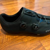 Scarpe per bici da corsa FIZIK Aria R3