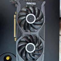 Rtx 2060 super 8gb