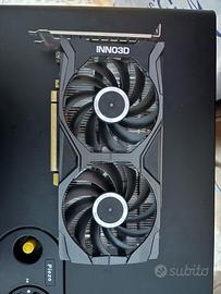 Rtx 2060 super 8gb