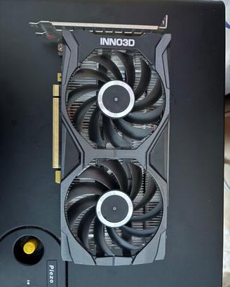 Rtx 2060 super 8gb