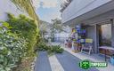 tre-locali-con-giardino-