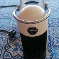 Lavazza Joile a Modo Mio 