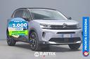 citroen-c5-aircross-2022-c5-aircross-1-2-hybrid-ma