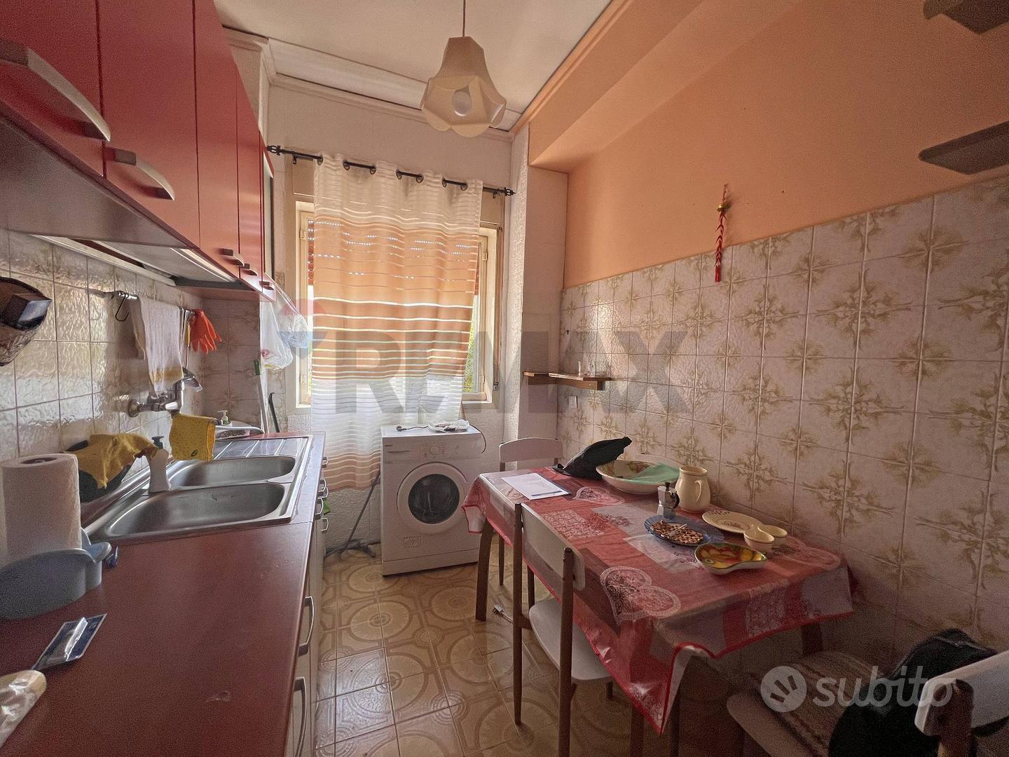 Appartamento – Gravina di Catania, San Paolo, Catania - Vista 4