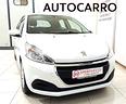 peugeot-208-bluehdi-75-5-porte-van-active