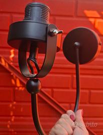 lampada 
