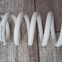 Molla ammortizzatore ktm