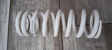 Molla ammortizzatore ktm