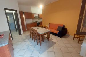 Rifinito - in centro - vicino lecce