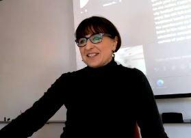 Lezioni di inglese Easy English