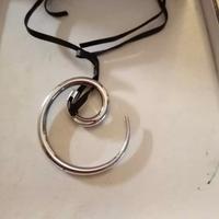 collana originale Breil 