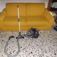 Dyson Dc 19