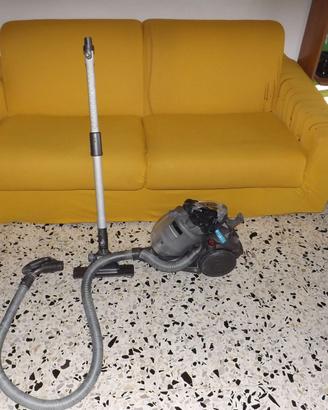 Dyson Dc 19