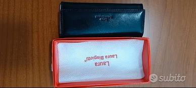 Portafoglio Cintura Portachiavi (NUOVO)