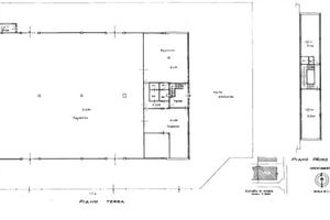 Immobile di 1515 m² con più di 5 locali a Monsumma