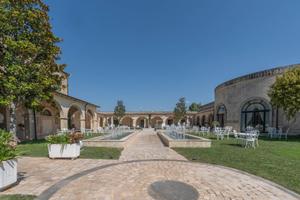 Masseria - Altamura