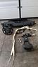 kit-airbag-renault-espace-anno-2011