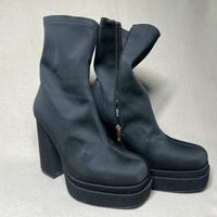 Stivali Primadonna come nuovi