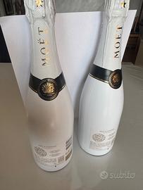 Moet e chandon