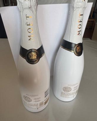 Moet e chandon