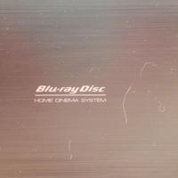 home cinema system Samsung 