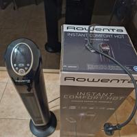 ROWENTA - SO9420 Intense Comfort Hot Termoventilat