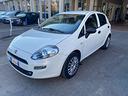 fiat-punto-punto-iii-2012-5p-1-4-easypower-street